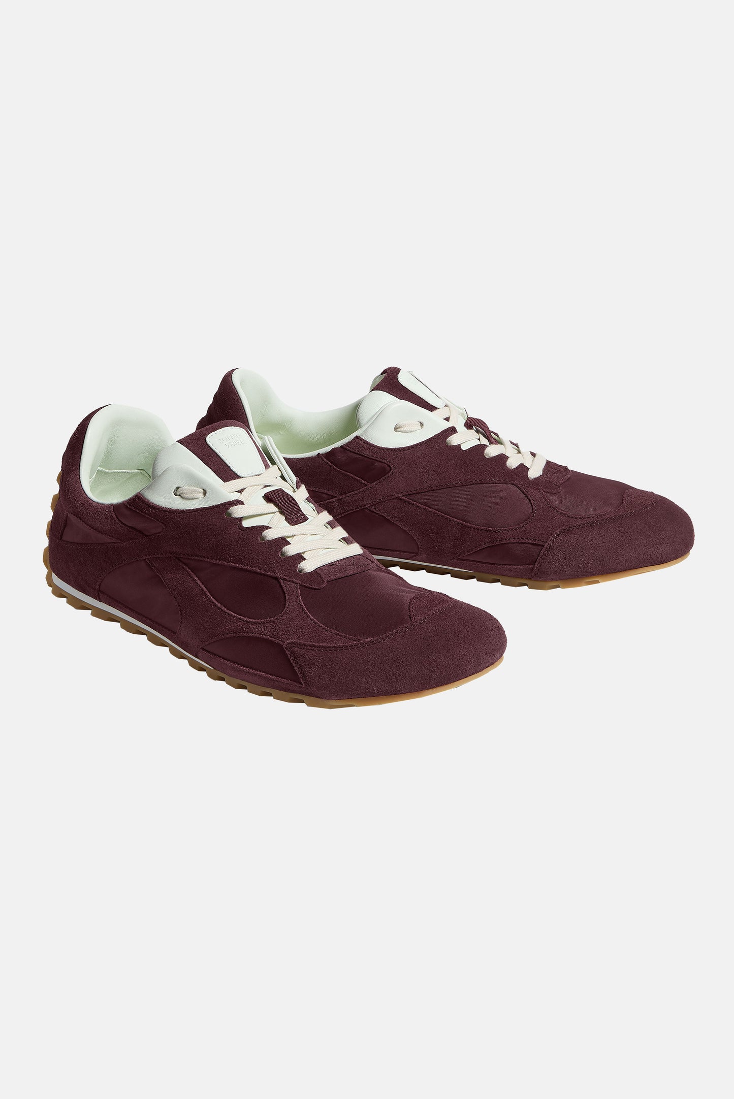 SNEAKERS ORBIT FLASH