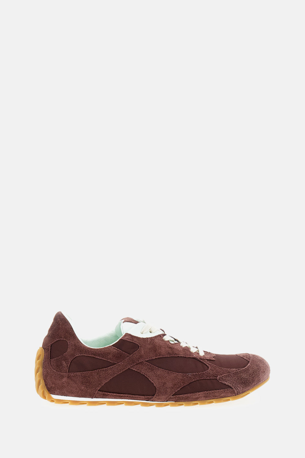 ORBIT FLASH SNEAKERS