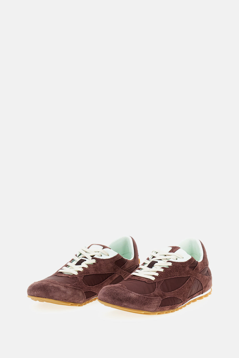 ORBIT FLASH SNEAKERS
