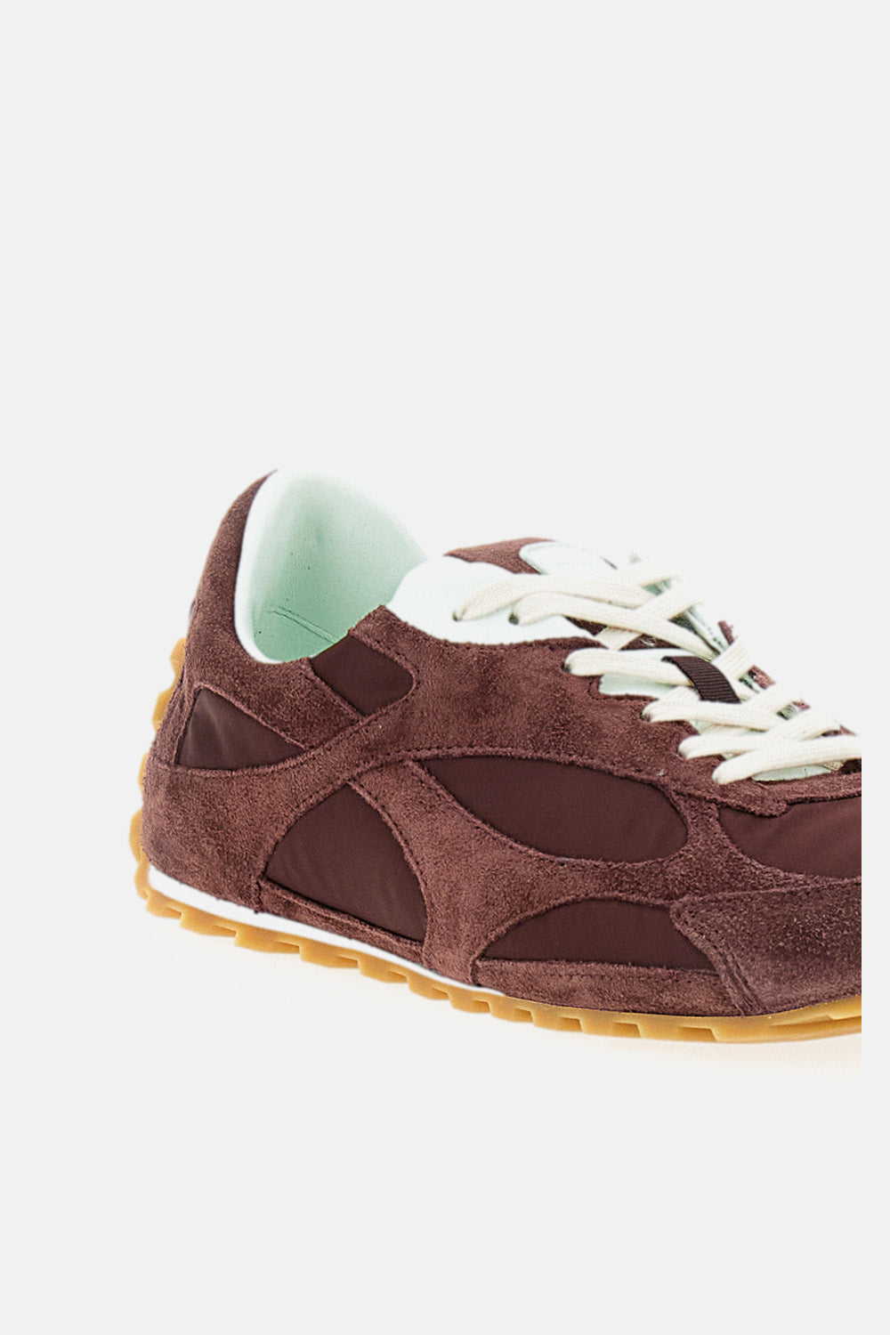 ORBIT FLASH SNEAKERS