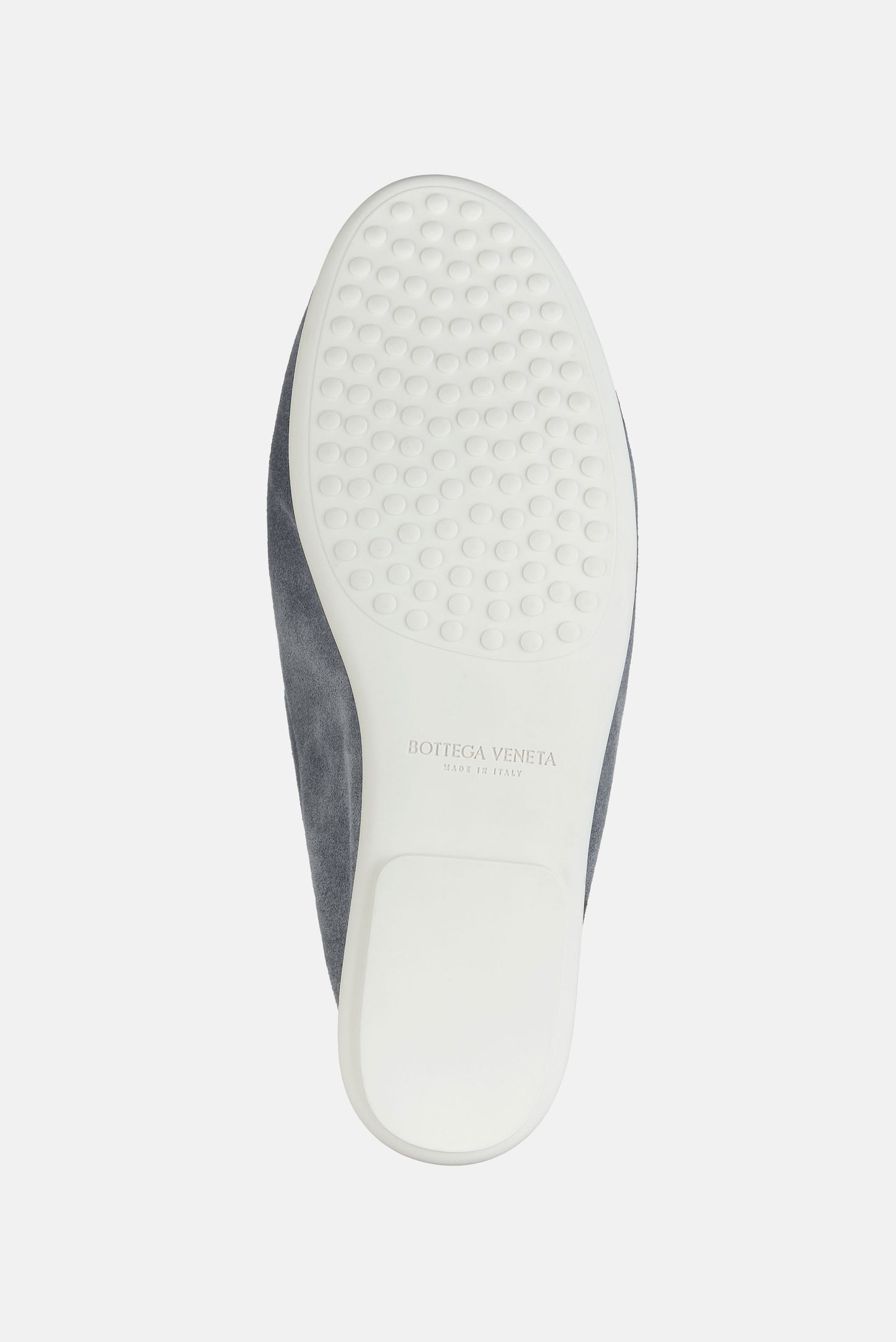 DAWSON LOAFER