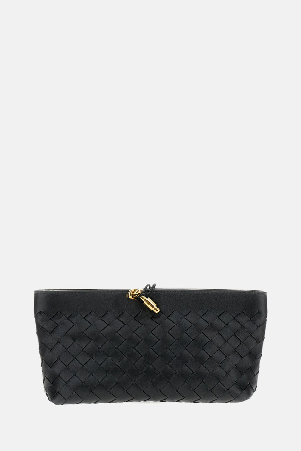 ANDIAMO BOAT BAG