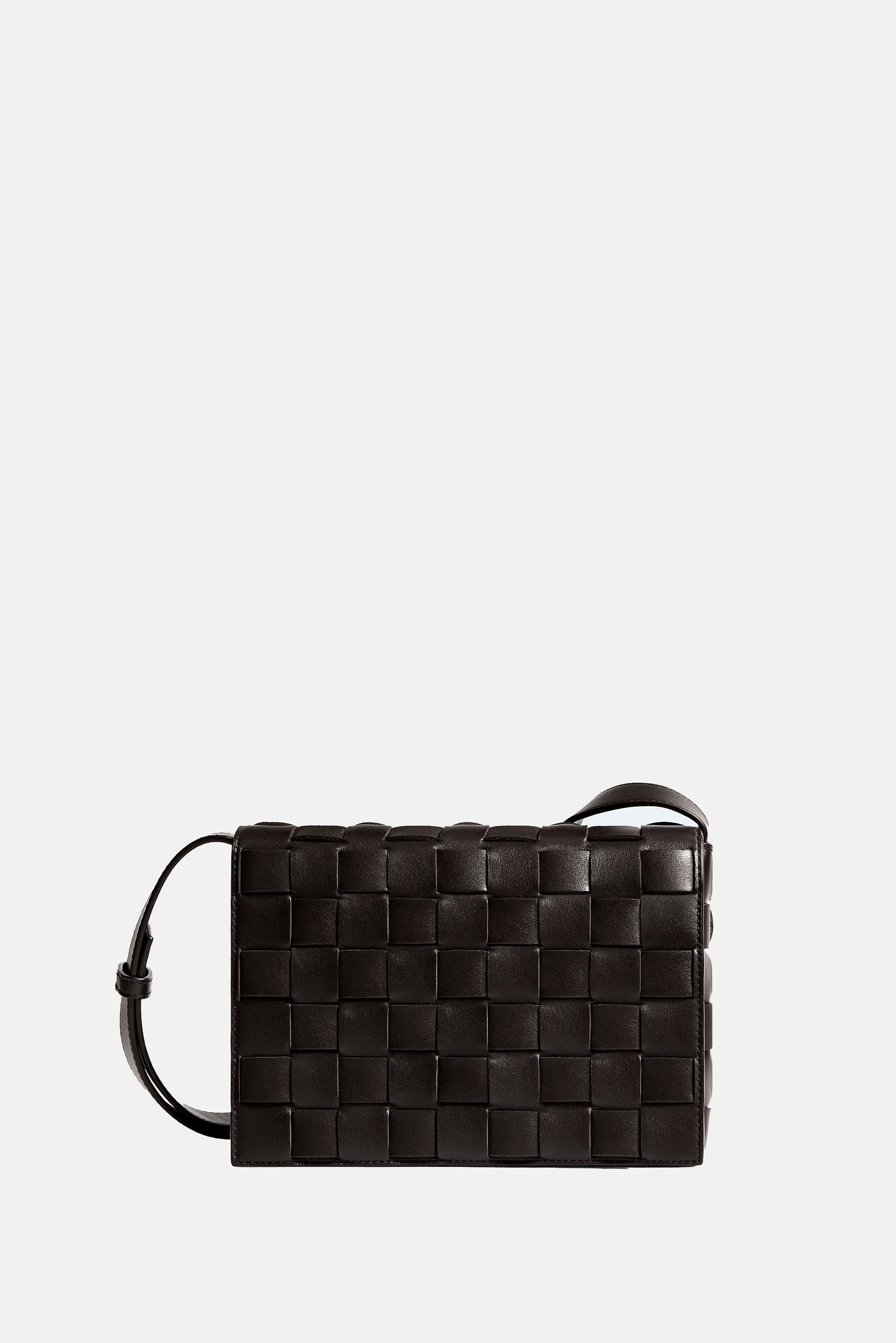 ORTO MESSANGER BAG