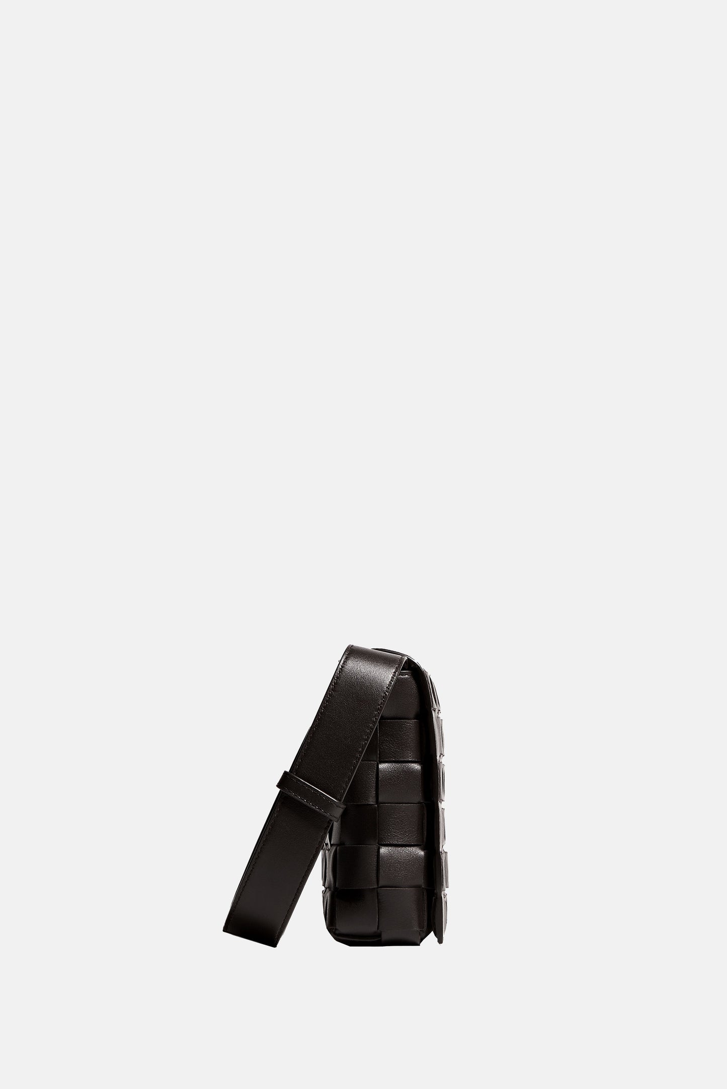 ORTO MESSANGER BAG