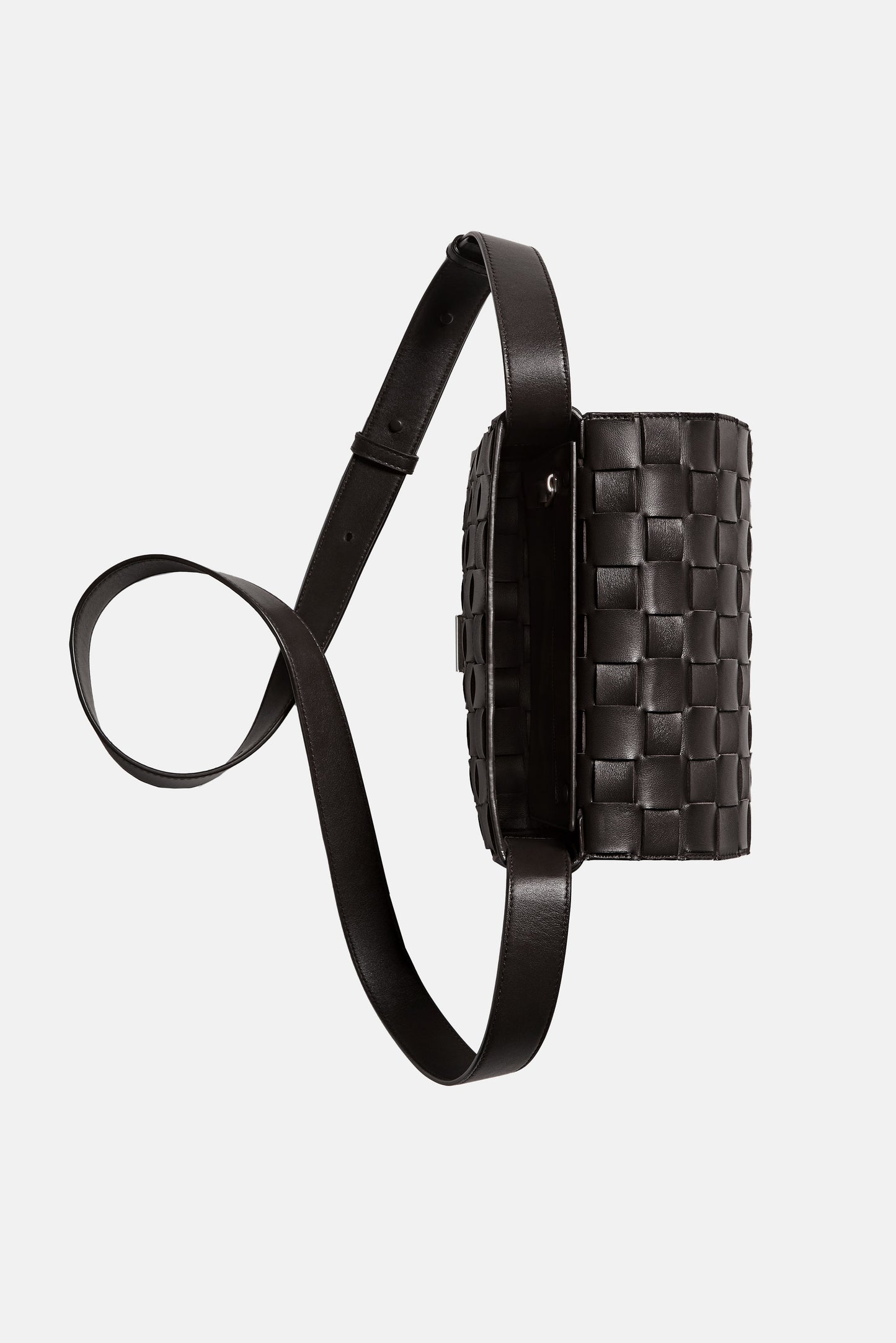 ORTO MESSANGER BAG