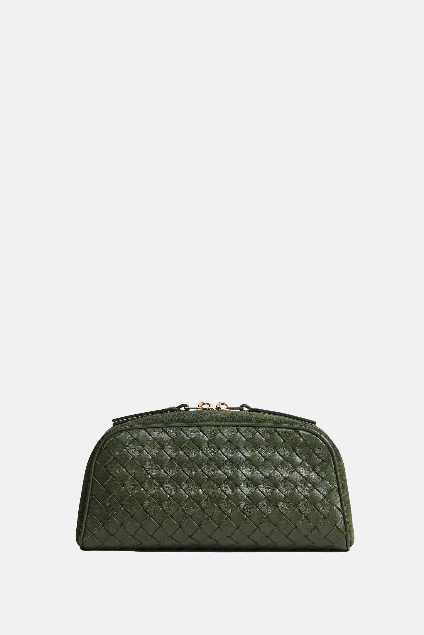 NODO SMALL POUCH