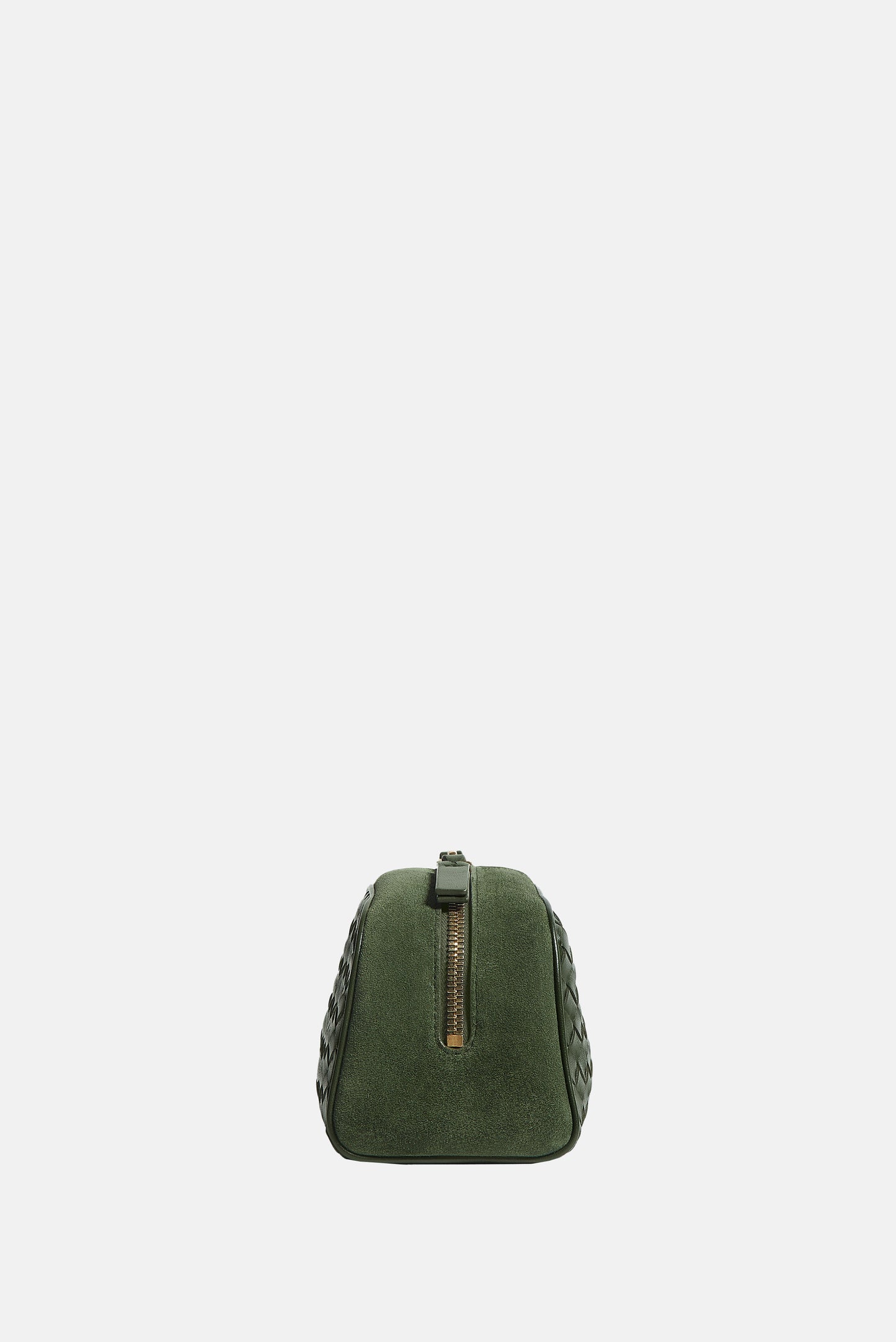NODO SMALL POUCH