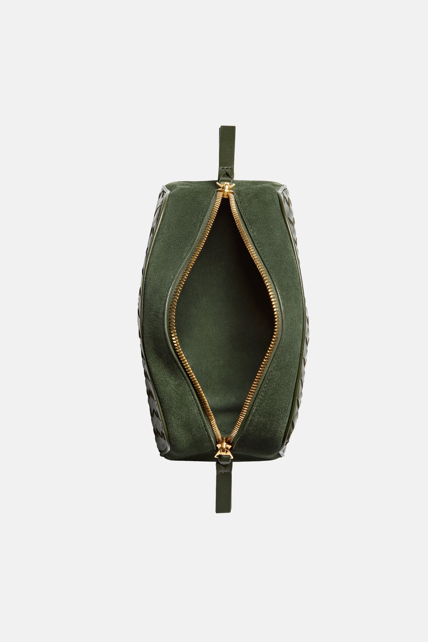 NODO SMALL POUCH