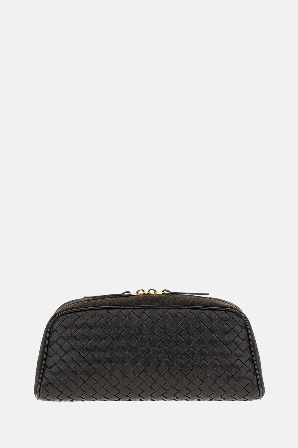 NODO LARGE POUCH