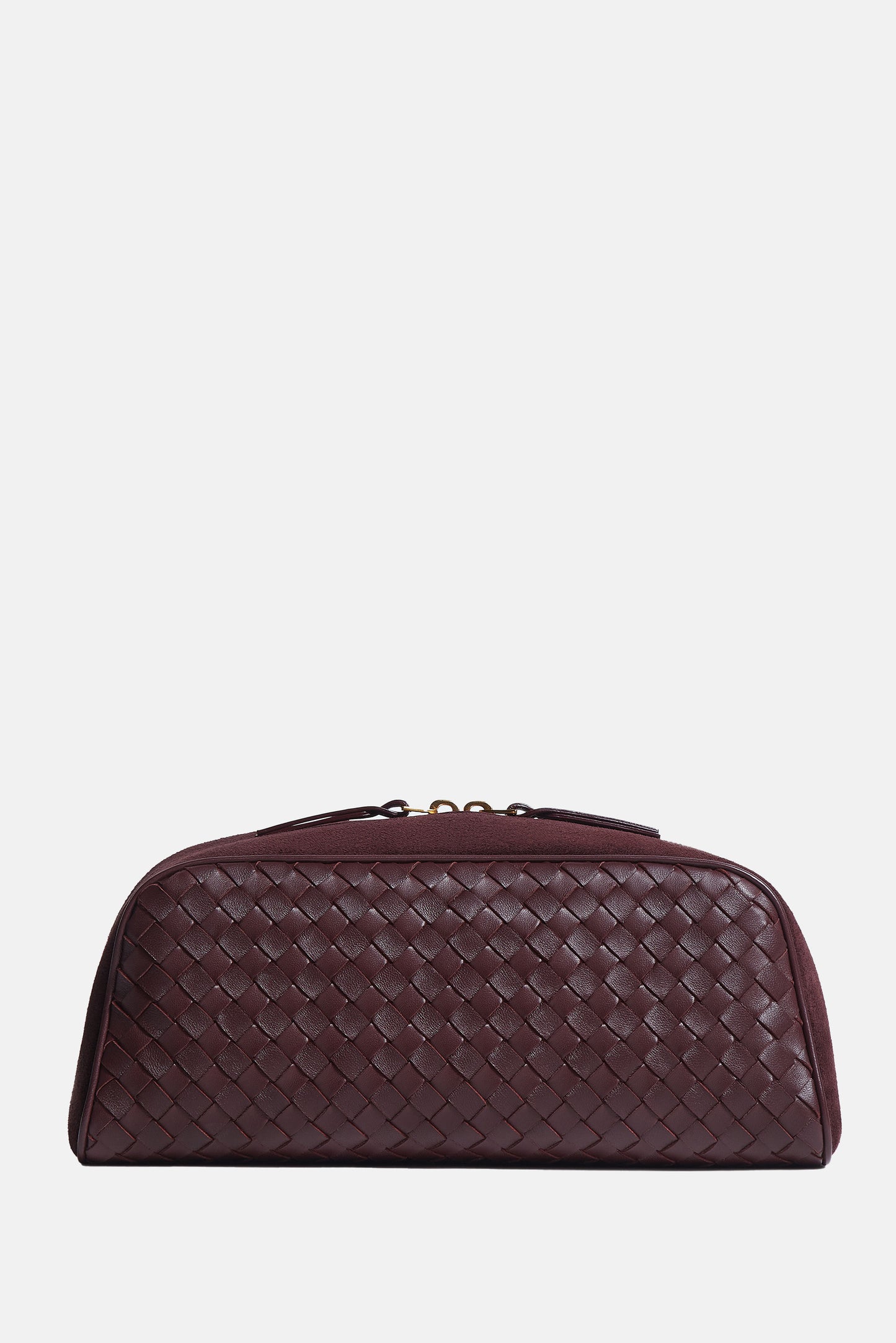 NODO LARGE POUCH