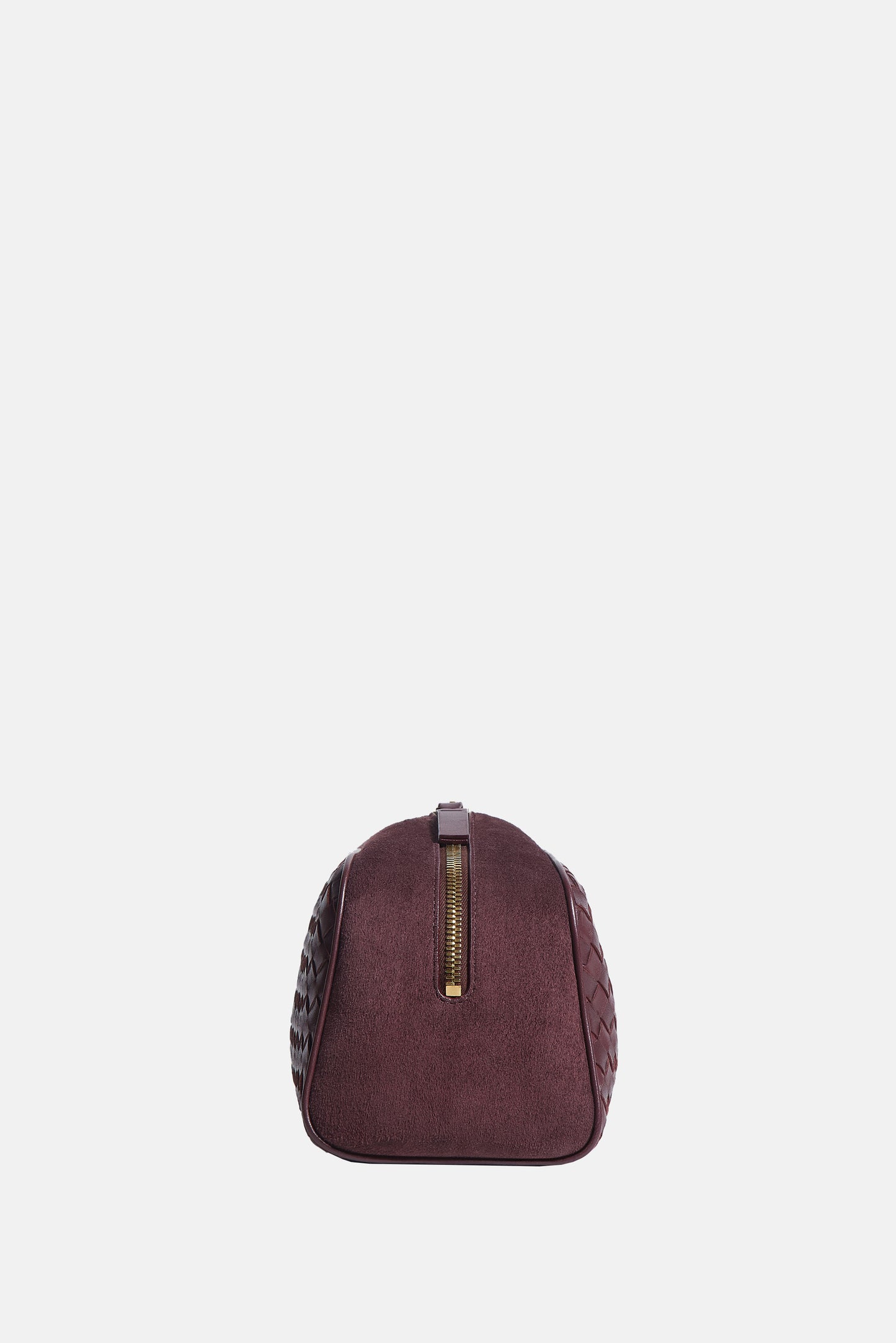 NODO LARGE POUCH