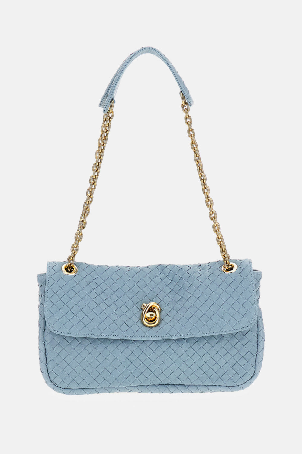 MADISON BAG
