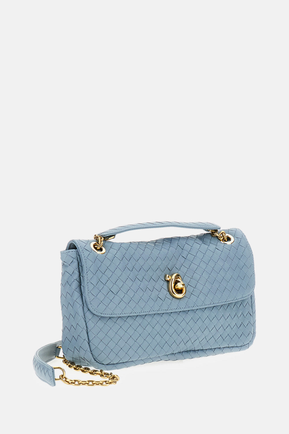 MADISON BAG