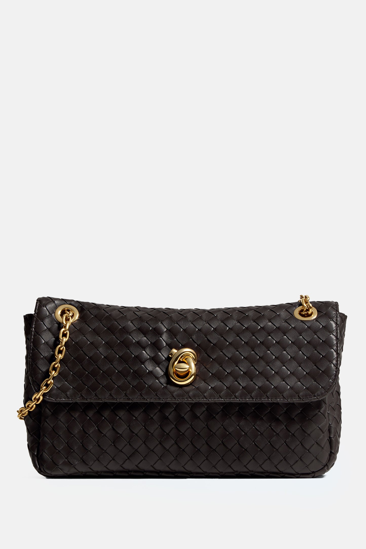 MADISON BAG