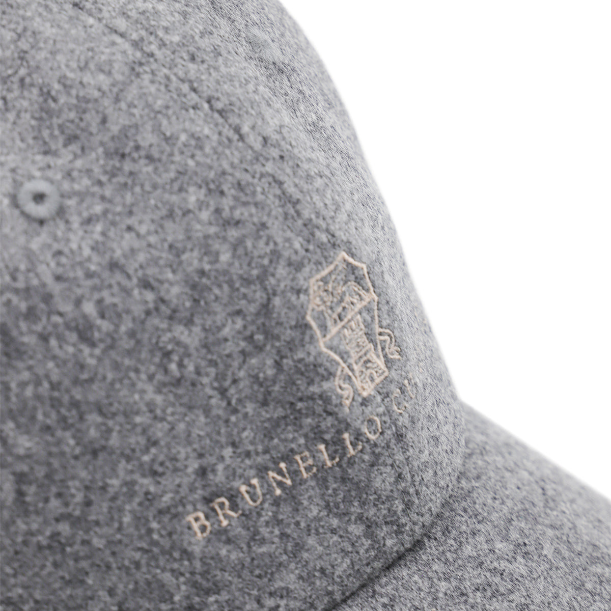 BRUNELLO CUCINELLI MAN,hats