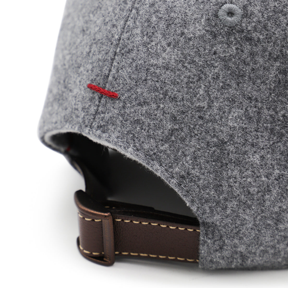 BRUNELLO CUCINELLI MAN,hats