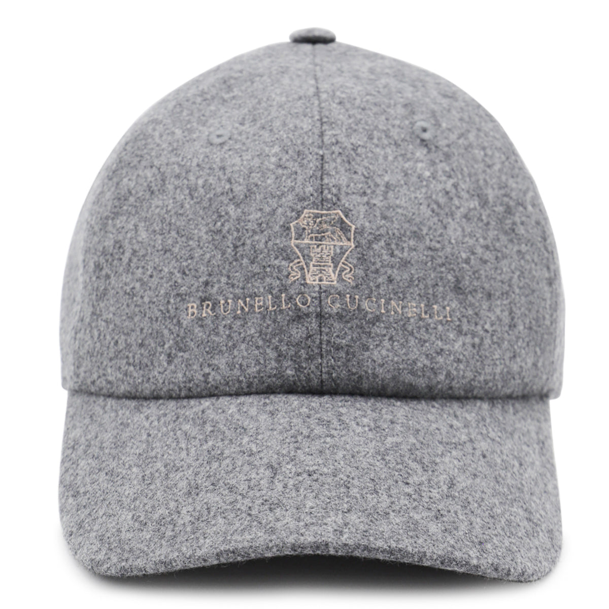 BRUNELLO CUCINELLI MAN,hats