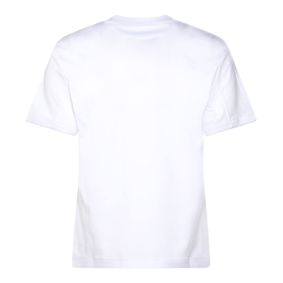 BRUNELLO CUCINELLI MAN,t-shirts