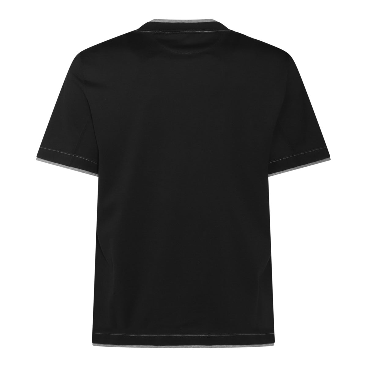 BRUNELLO CUCINELLI MAN,t-shirts