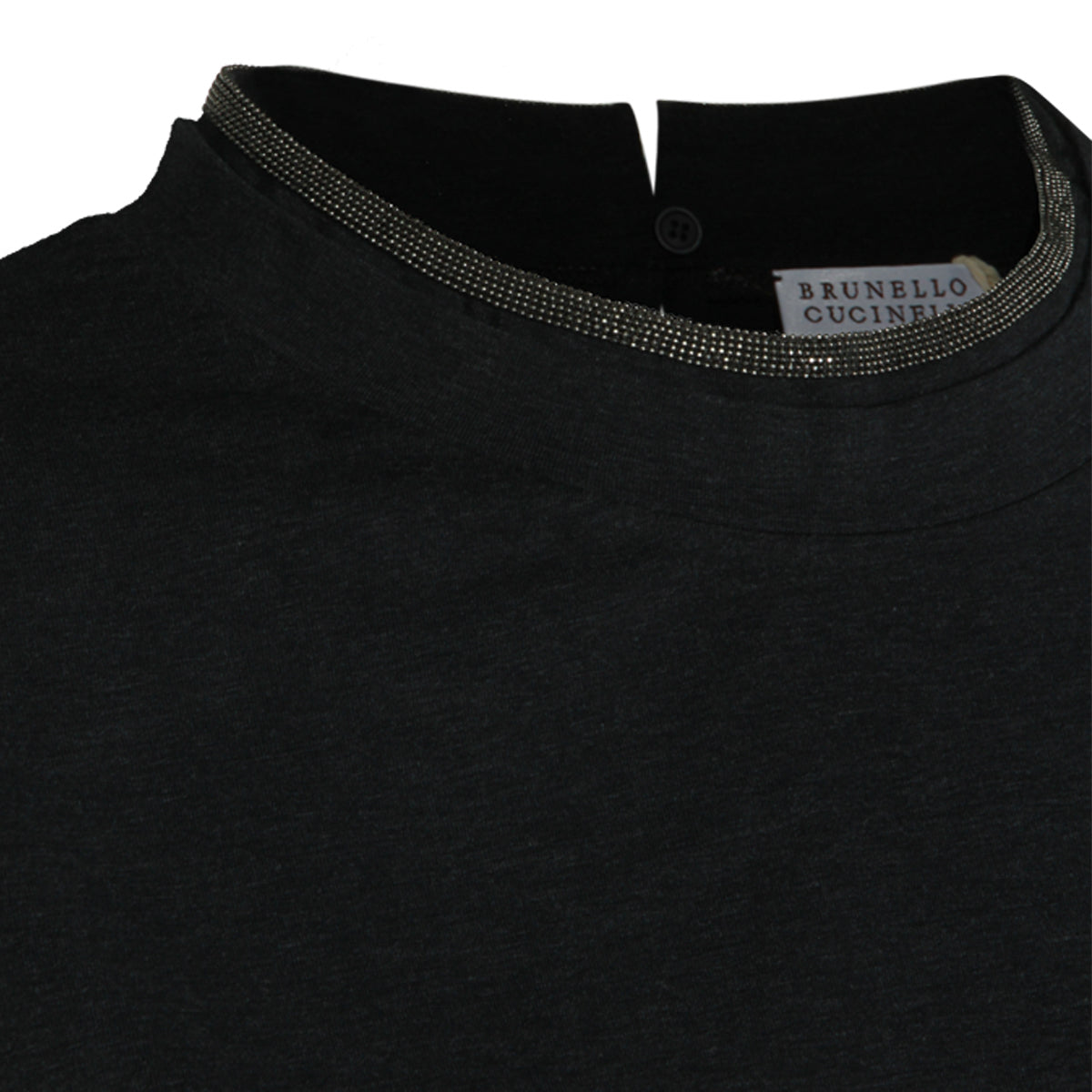 BRUNELLO CUCINELLI WOMAN,t-shirts