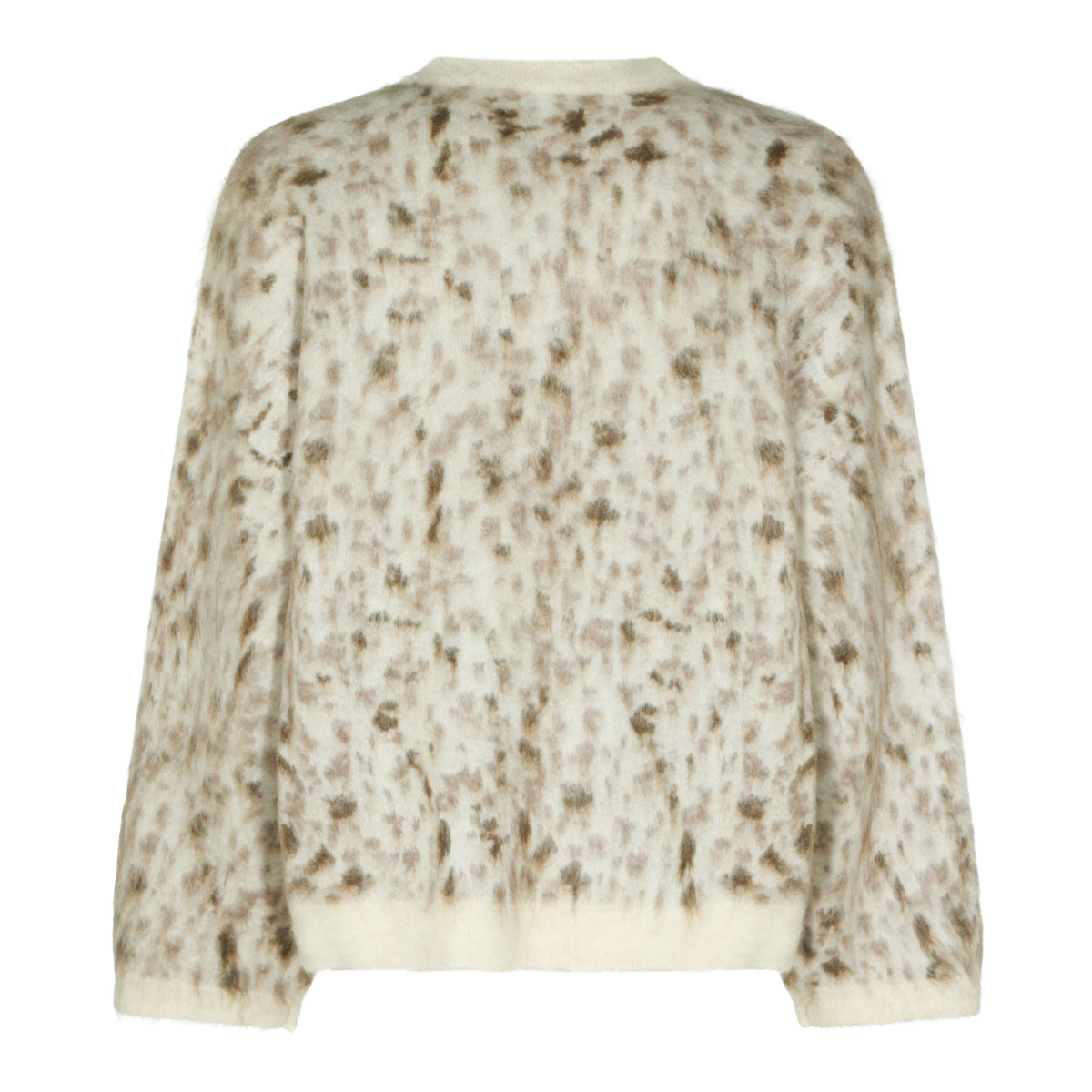 BRUNELLO CUCINELLI WOMAN,knitwear