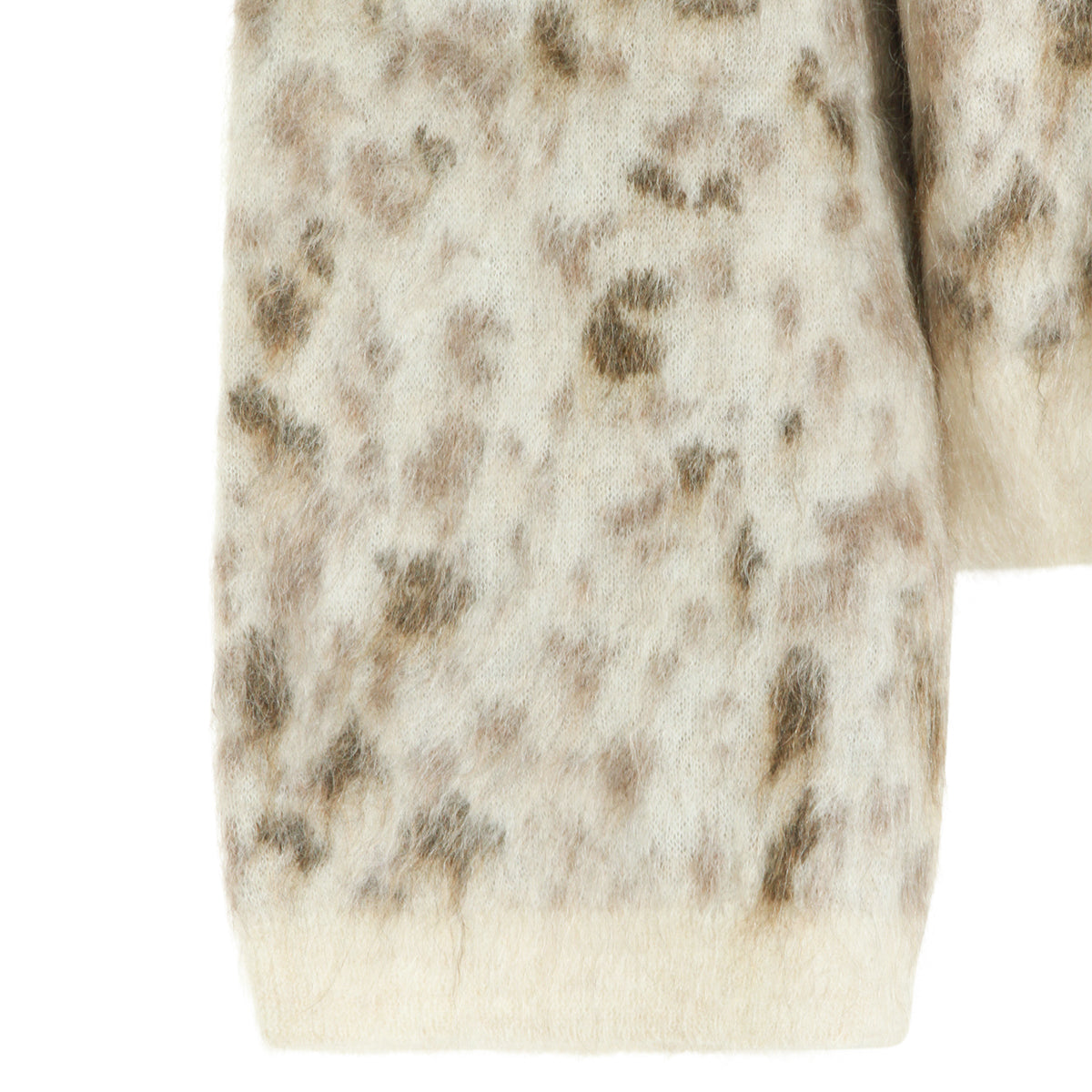 BRUNELLO CUCINELLI WOMAN,knitwear