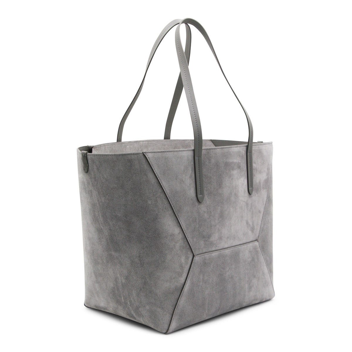 BRUNELLO CUCINELLI WOMAN,totes