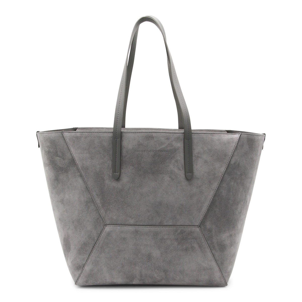 BRUNELLO CUCINELLI WOMAN,totes