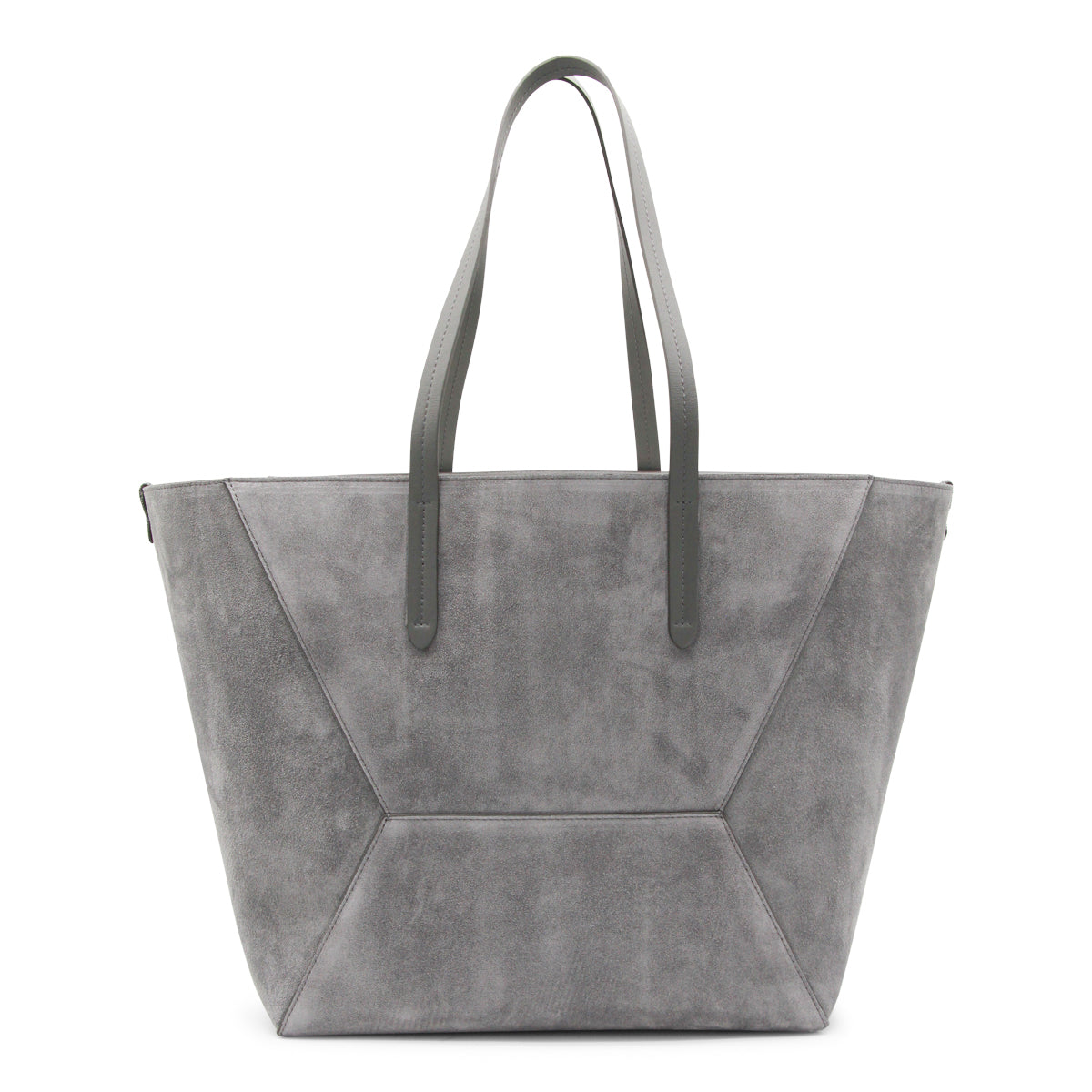 BRUNELLO CUCINELLI WOMAN,totes