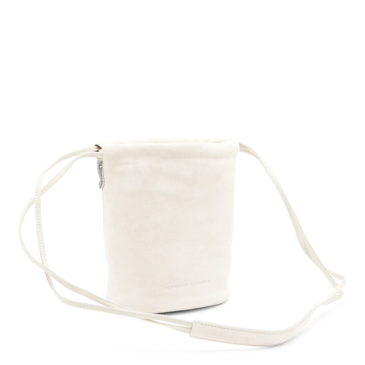BRUNELLO CUCINELLI WOMAN,crossbody bags