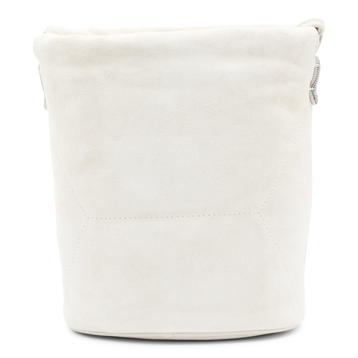 BRUNELLO CUCINELLI WOMAN,crossbody bags
