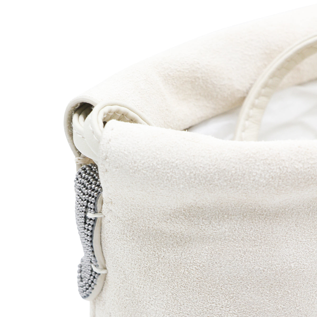 BRUNELLO CUCINELLI WOMAN,crossbody bags