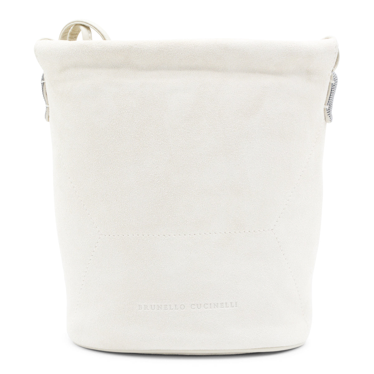 BRUNELLO CUCINELLI WOMAN,crossbody bags