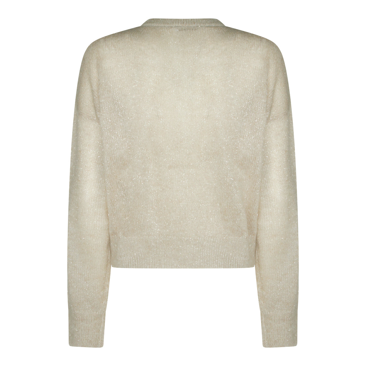 BRUNELLO CUCINELLI WOMAN,knitwear