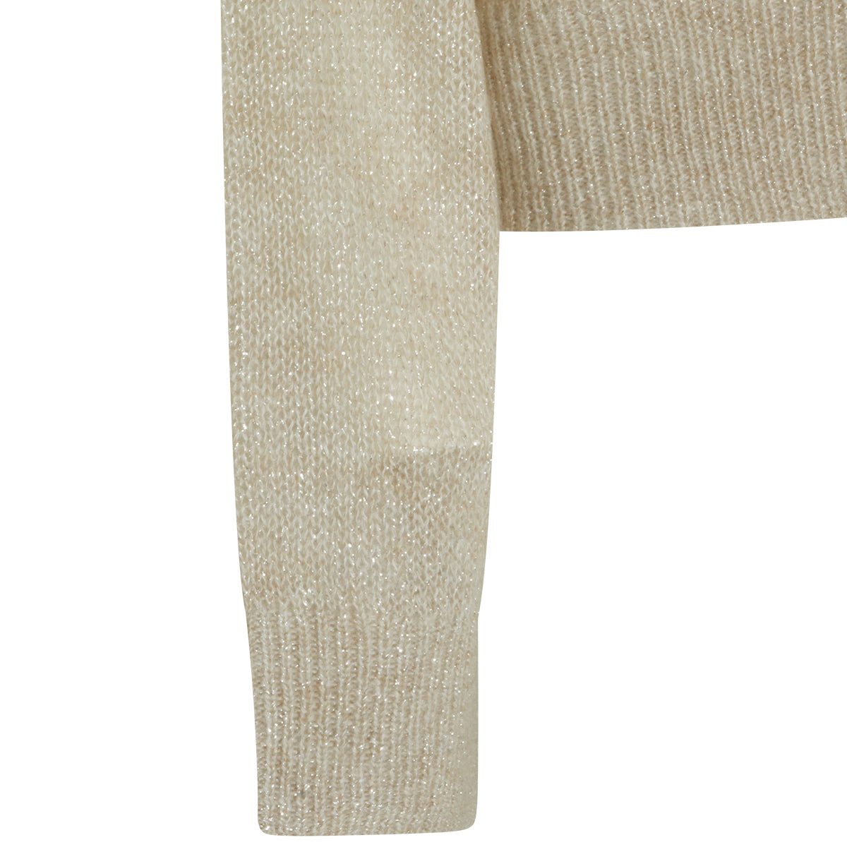 BRUNELLO CUCINELLI WOMAN,knitwear