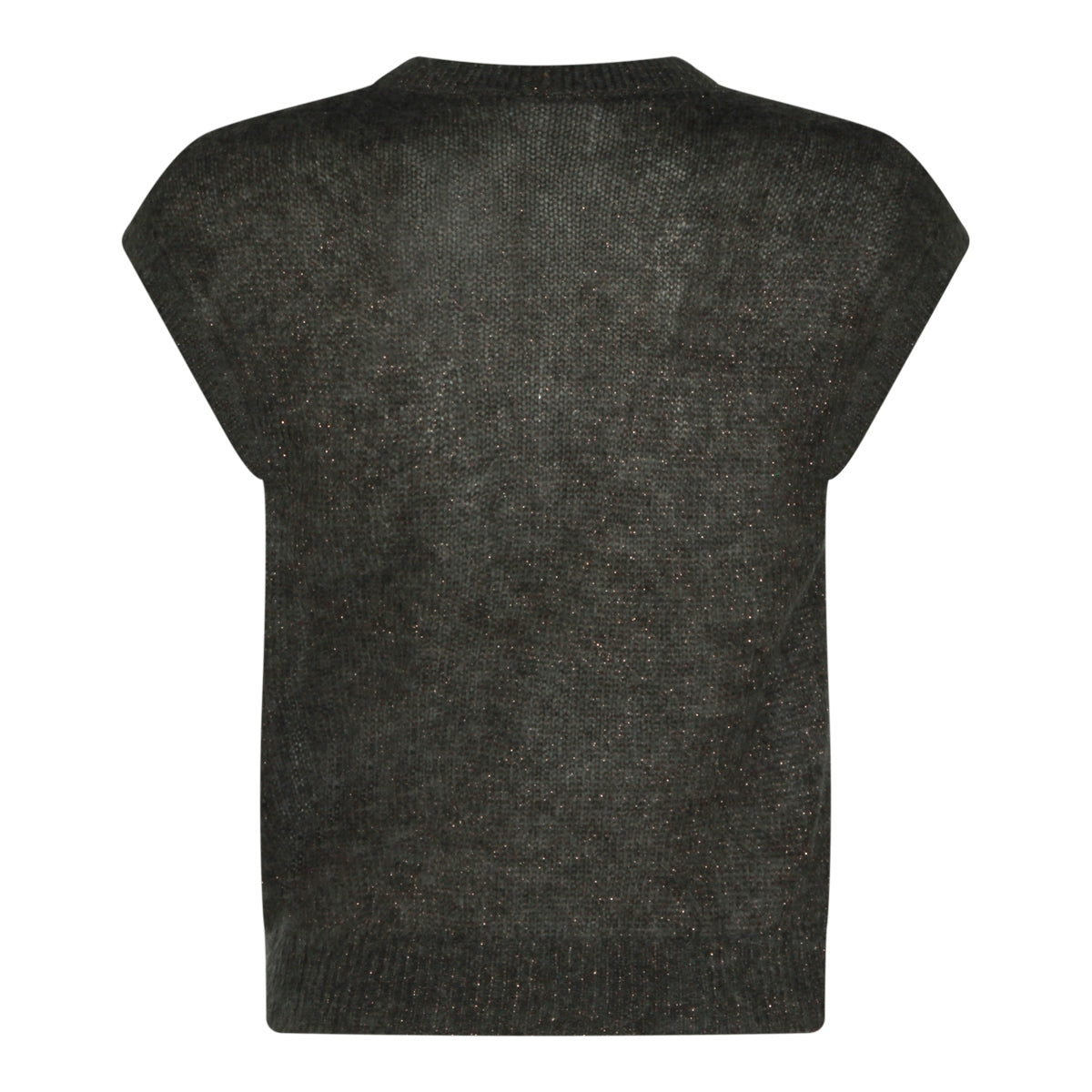 BRUNELLO CUCINELLI WOMAN,knitwear