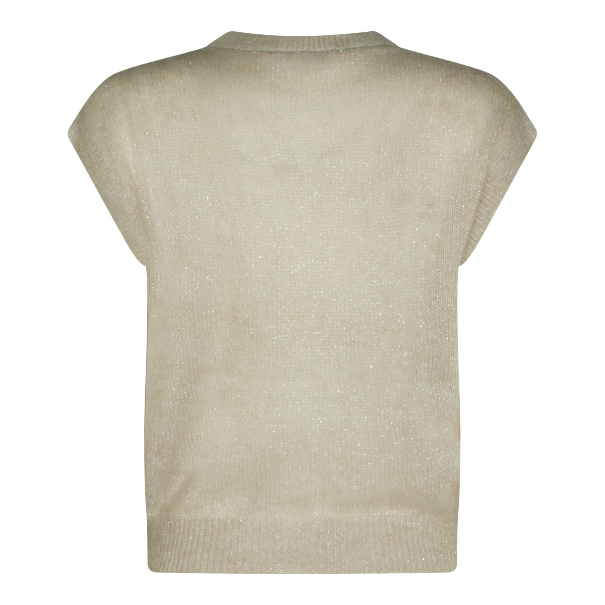 BRUNELLO CUCINELLI WOMAN,knitwear