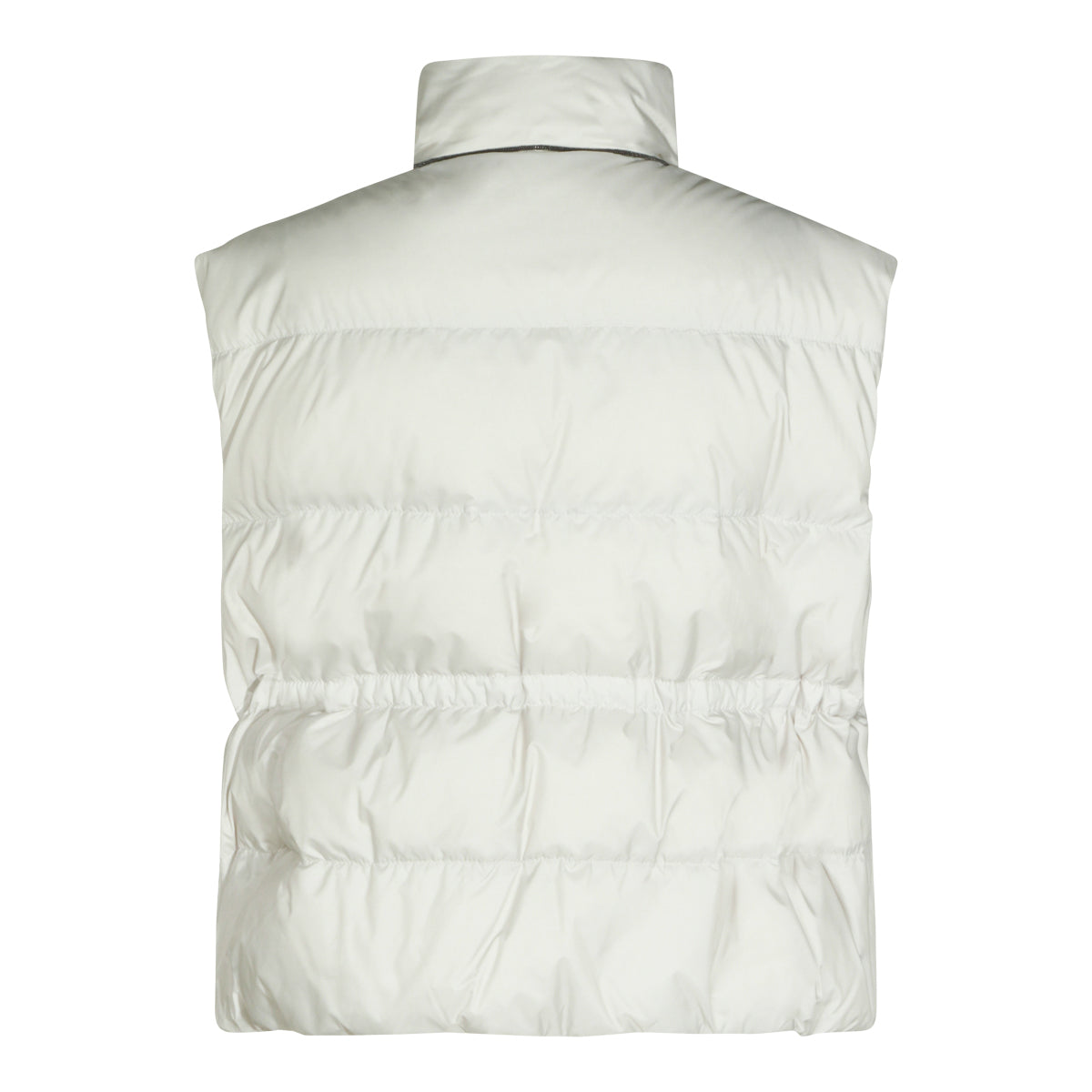 BRUNELLO CUCINELLI WOMAN,down jackets