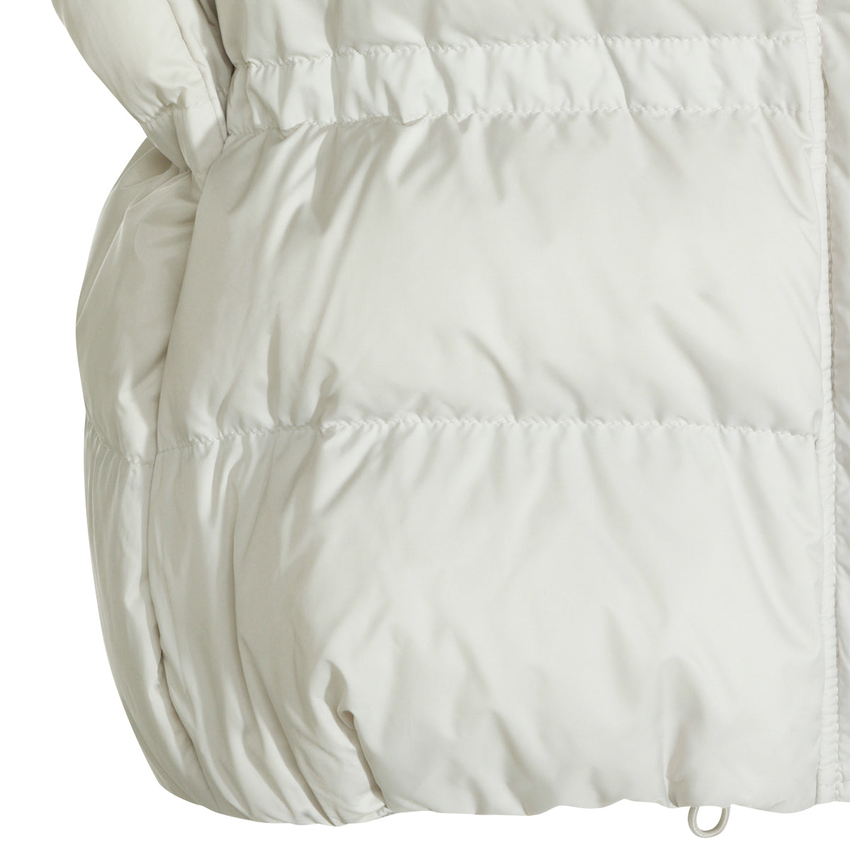 BRUNELLO CUCINELLI WOMAN,down jackets