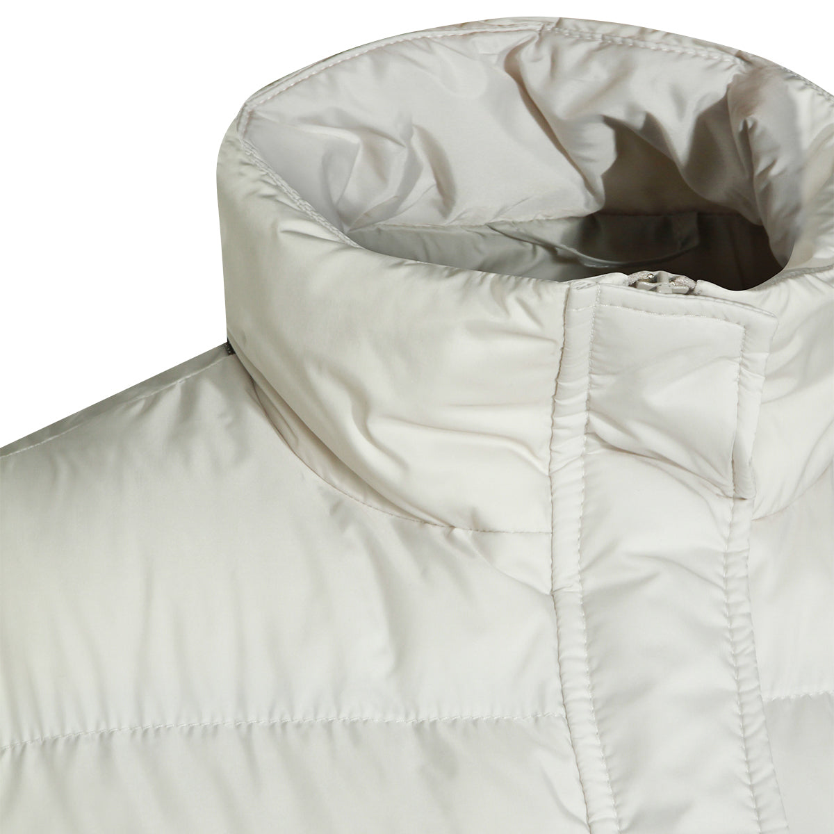 BRUNELLO CUCINELLI WOMAN,down jackets