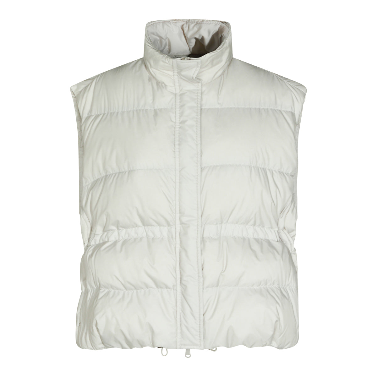 BRUNELLO CUCINELLI WOMAN,down jackets