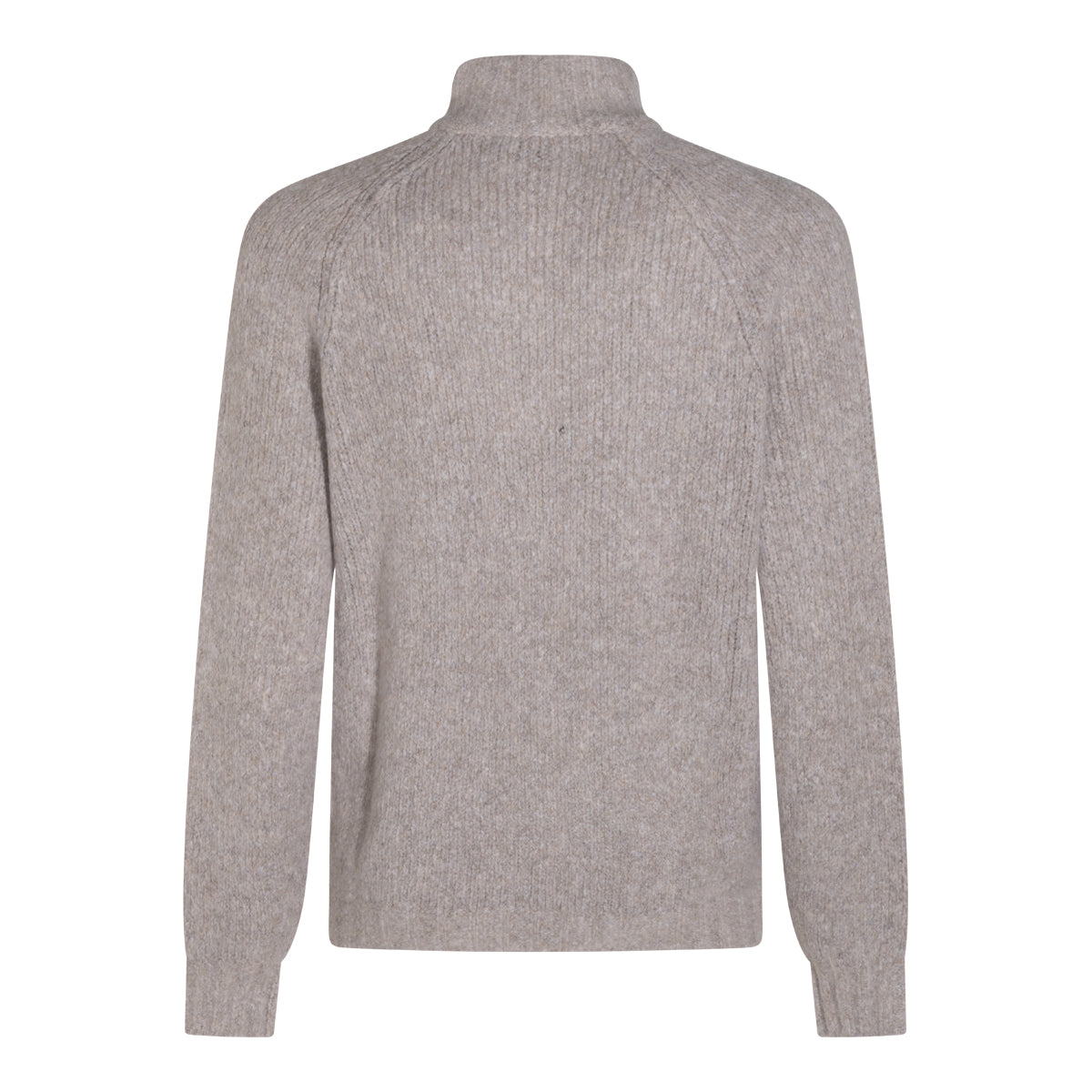 BRUNELLO CUCINELLI MAN,knitwear