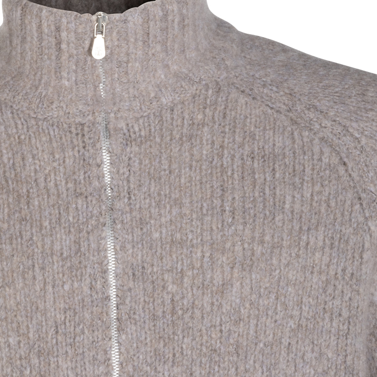 BRUNELLO CUCINELLI MAN,knitwear