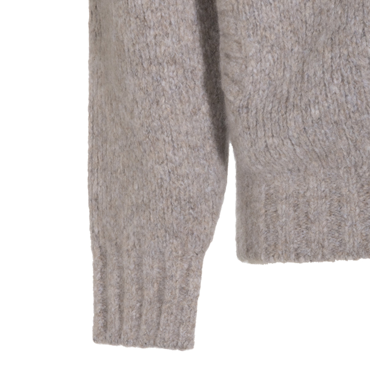 BRUNELLO CUCINELLI MAN,knitwear