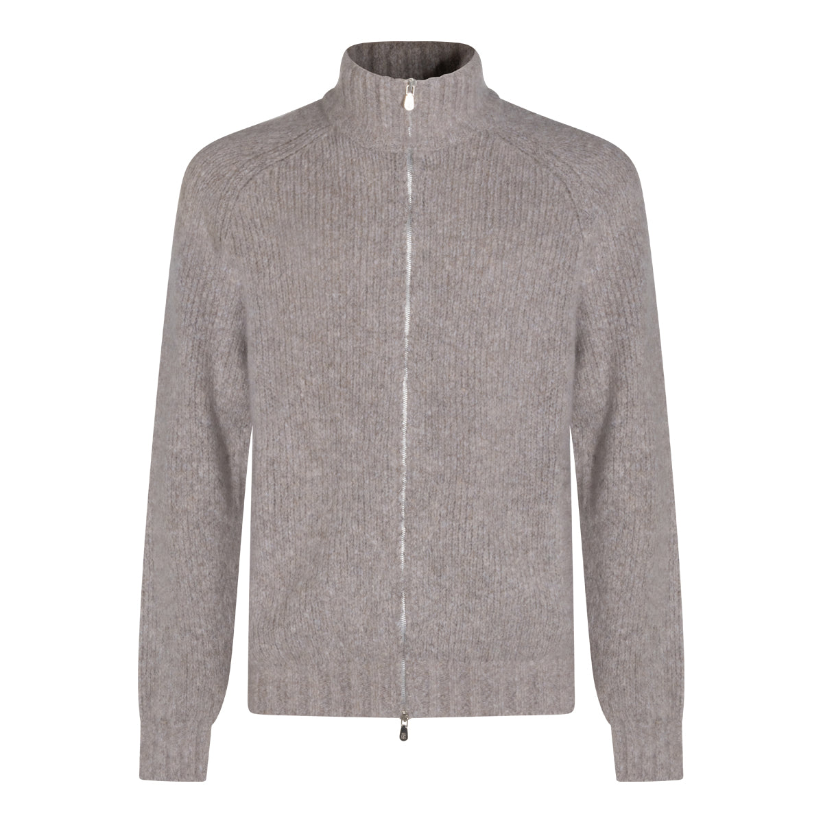 BRUNELLO CUCINELLI MAN,knitwear