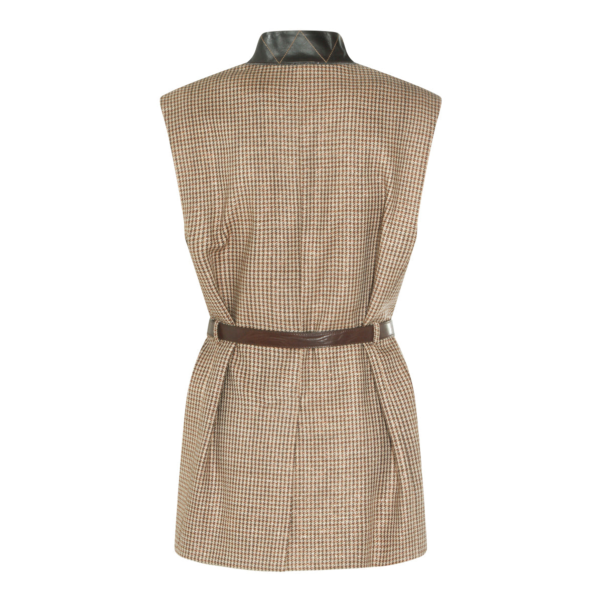 BRUNELLO CUCINELLI WOMAN,blazers