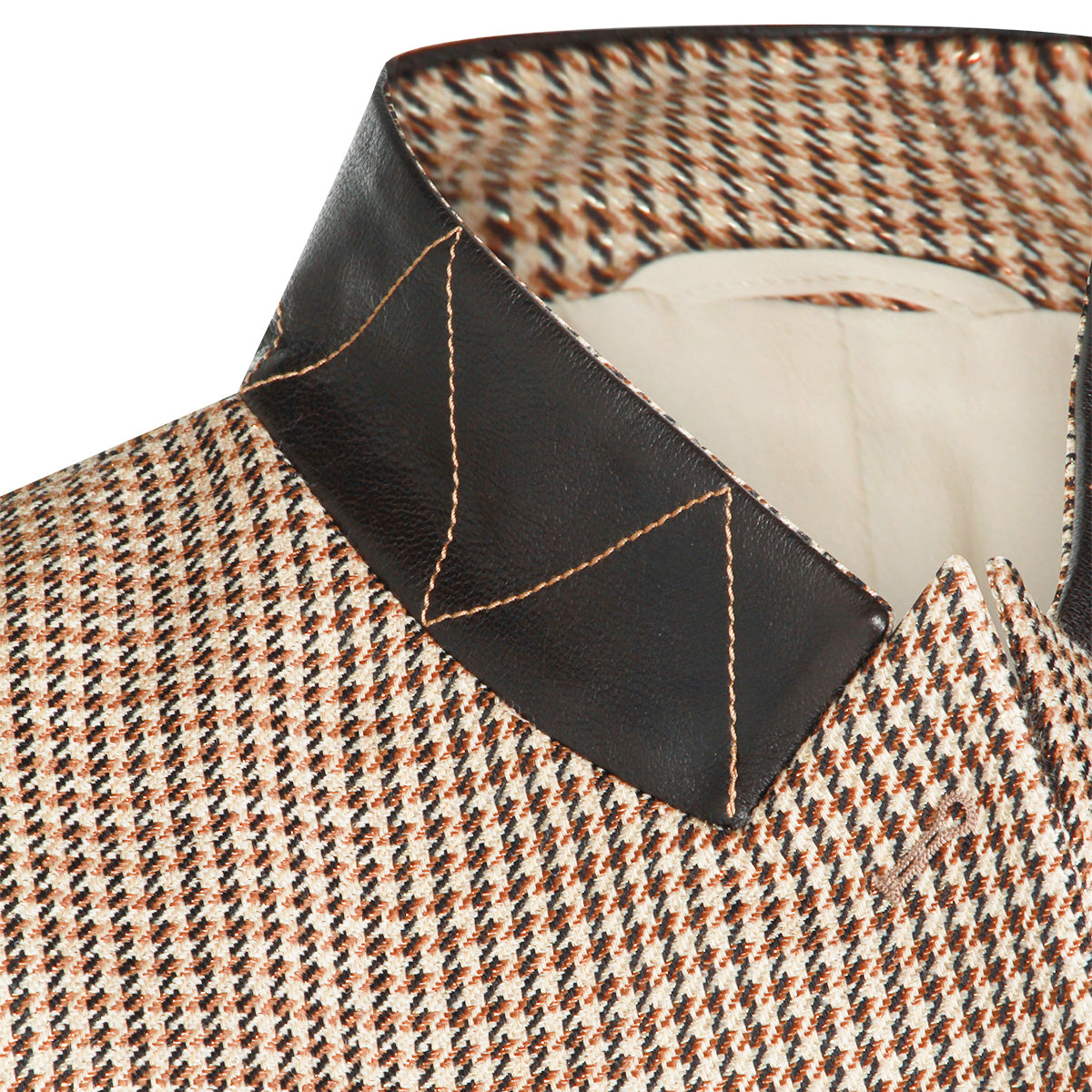 BRUNELLO CUCINELLI WOMAN,blazers