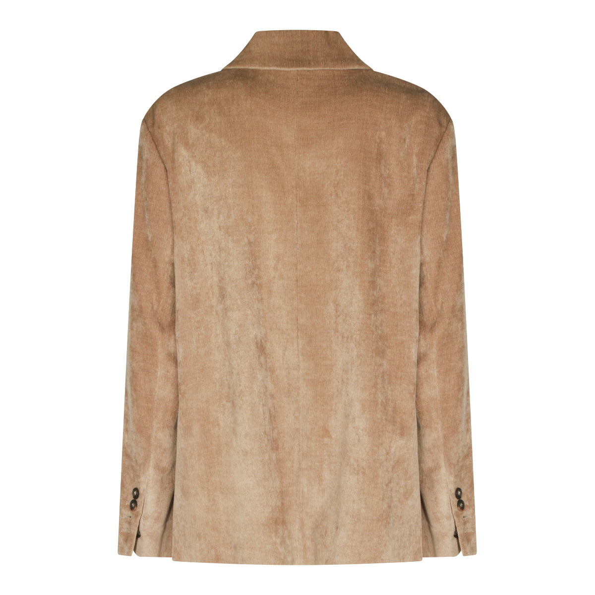 BRUNELLO CUCINELLI WOMAN,blazers