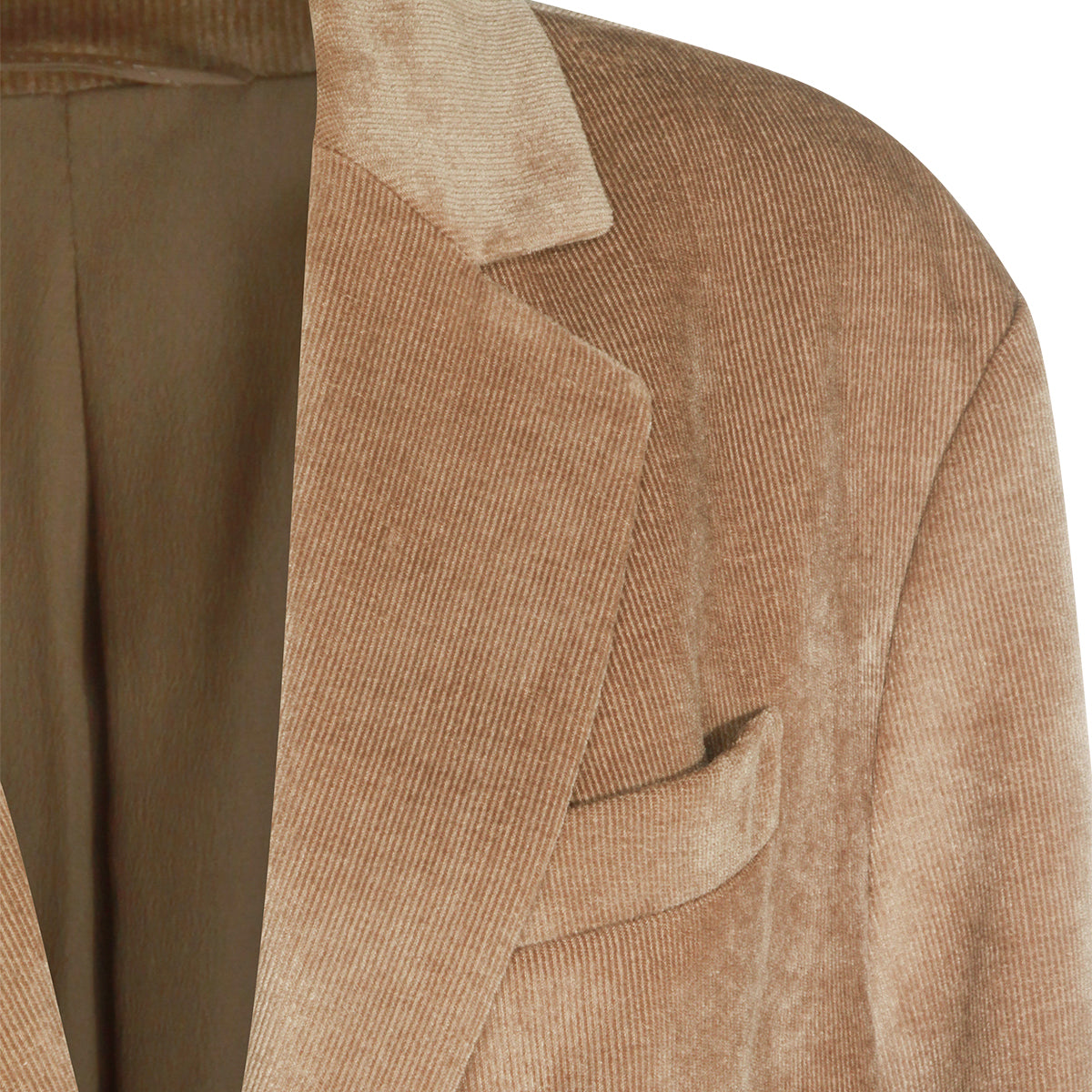 BRUNELLO CUCINELLI WOMAN,blazers