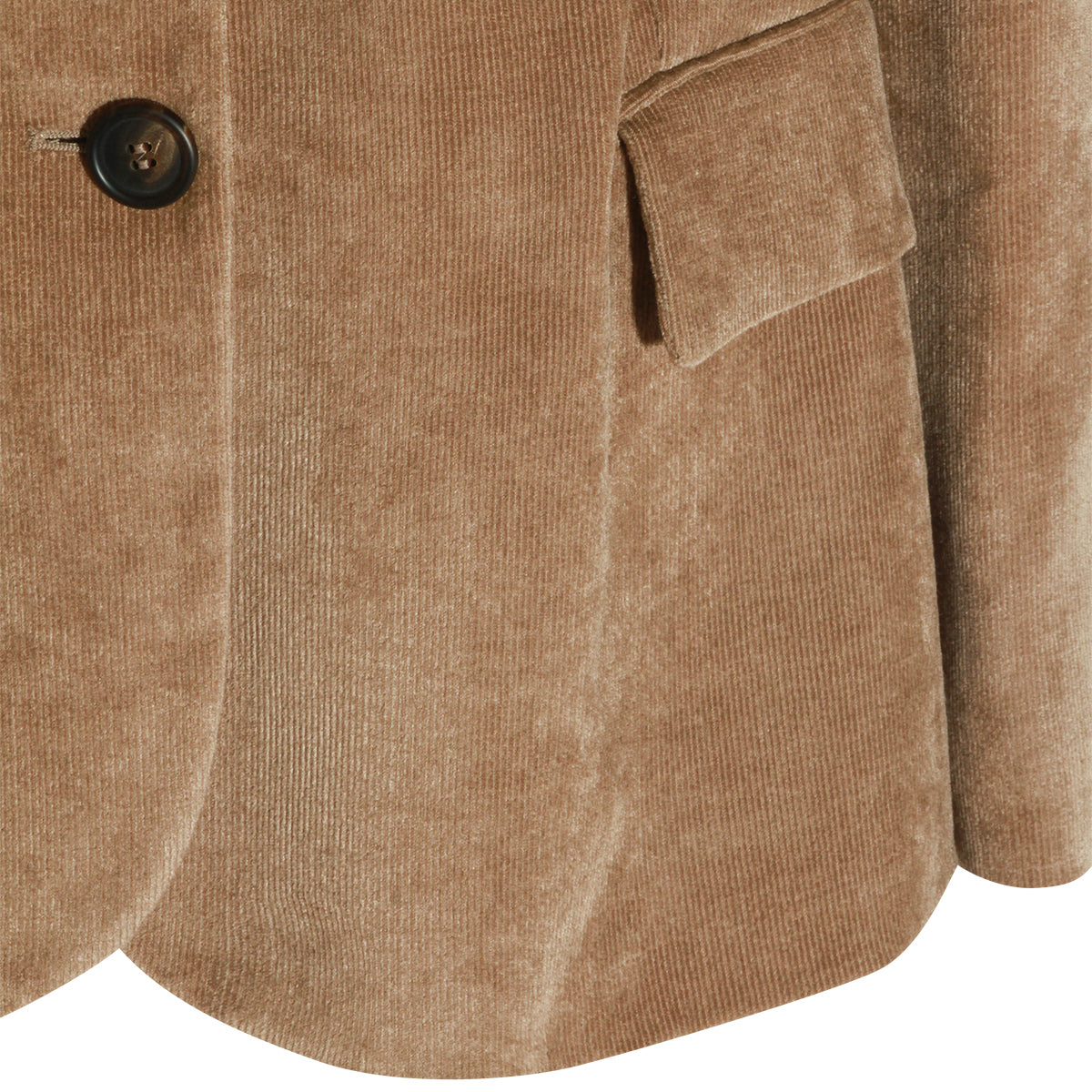 BRUNELLO CUCINELLI WOMAN,blazers